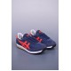 Asics Shoes Top Quality