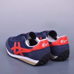 Asics Shoes Top Quality