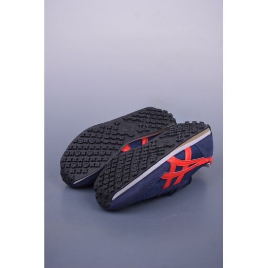 Asics Shoes Top Quality