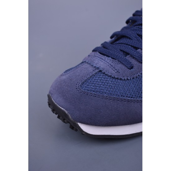 Asics Shoes Top Quality