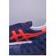 Asics Shoes Top Quality