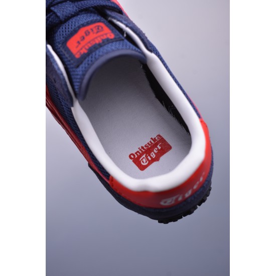 Asics Shoes Top Quality