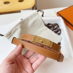 Hermes Belts
 Top Quality