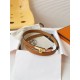 Hermes Belts
 Top Quality