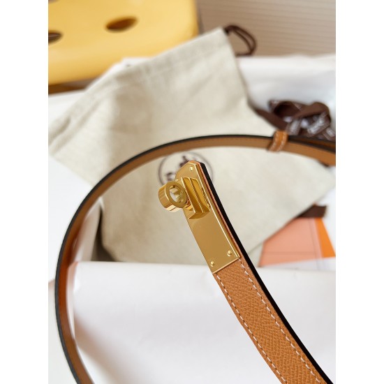 Hermes Belts
 Top Quality