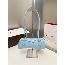 Alaia Bags Top Quality 31x17x10cm