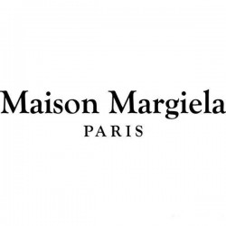 Margiela Shoes Top Quality