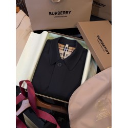 Burberry coat
uk4，6，8，10，12