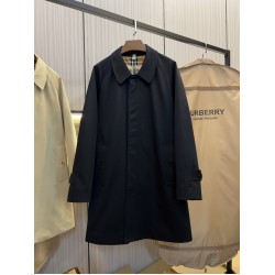 Burberry coat
uk4，6，8，10，12