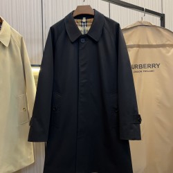 Burberry coat
uk4，6，8，10，12