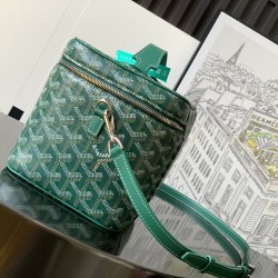 Goyard Bags Muse Top Quality