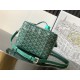 Goyard Bags Muse Top Quality