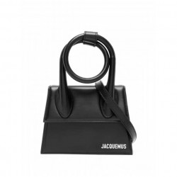 Jacquemus Bags Top Quality Same Real