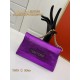Tom Ford Bags High Quality
20/12/7cm