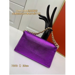 Tom Ford Bags High Quality
20/12/7cm