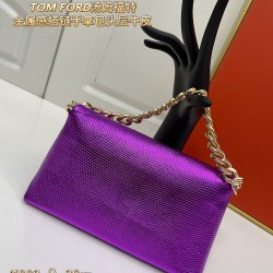 Tom Ford Bags High Quality
20/12/7cm