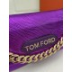 Tom Ford Bags High Quality
20/12/7cm