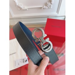 Ferragamo Belts
 Top Quality