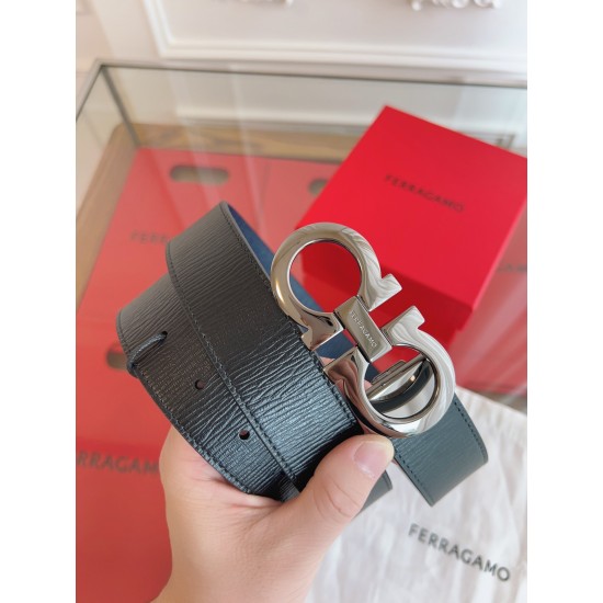 Ferragamo Belts
 Top Quality