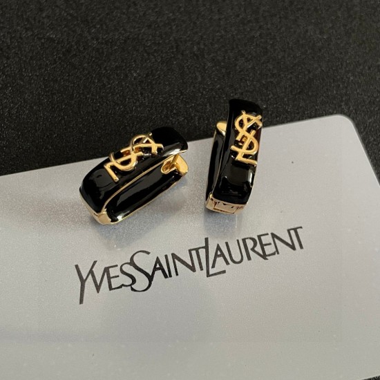 YSL Jewelry High Quality