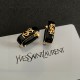 YSL Jewelry High Quality