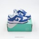 Children Shoes Nike High Quality