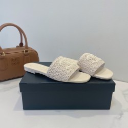 Chanel Shoes Top Quality