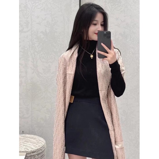 Dior Jewelry Earrings