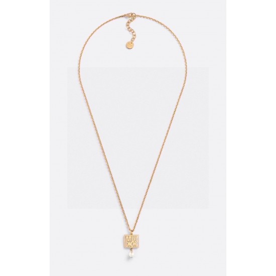 Dior Jewelry Earrings