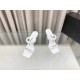 Alexander Wang Shoes Top Quality