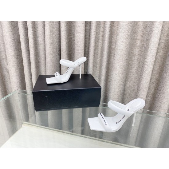 Alexander Wang Shoes Top Quality