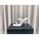 Alexander Wang Shoes Top Quality