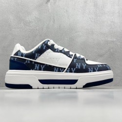 Asics Shoes Top Quality