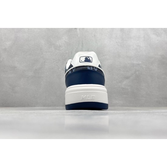 Asics Shoes Top Quality