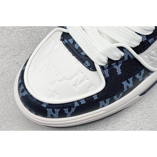 Asics Shoes Top Quality