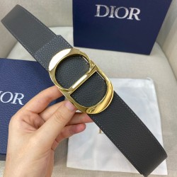 Dior Belts Top Quality
