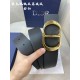 Dior Belts Top Quality