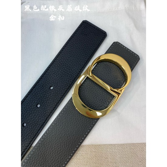Dior Belts Top Quality