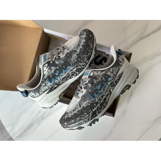 HOKA Shoes Top Quality