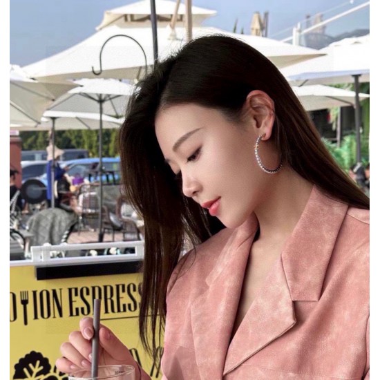 Celine Jewelry Earrings