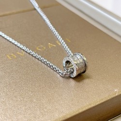 Bvlgari Jewelry Necklace