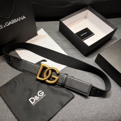 DG Belts
 Top Quality