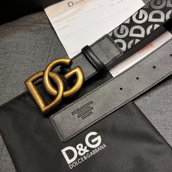DG Belts
 Top Quality