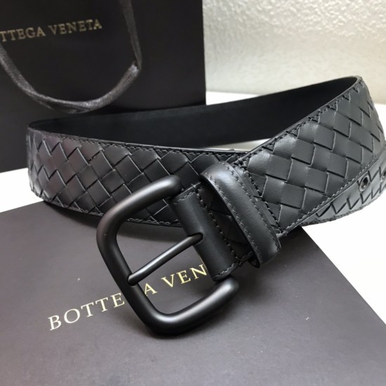 BV Belts
 Top Quality