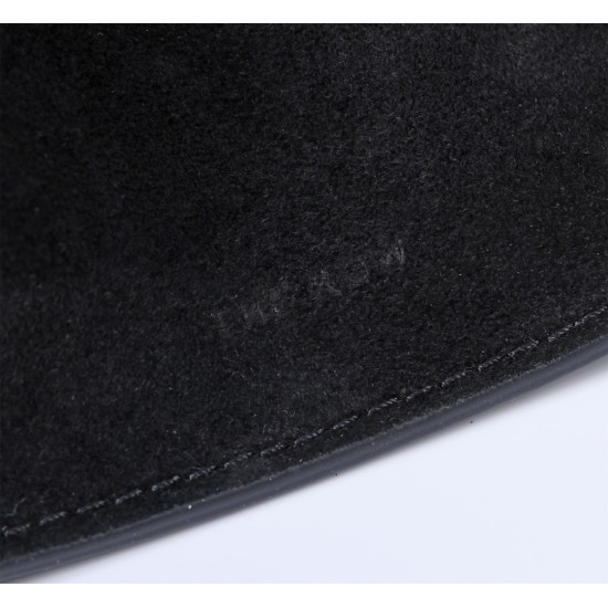 The Row Bags Top Quality
Small:26.20.18
Big:38.26.23