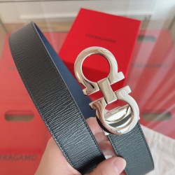 Ferragamo Belts
 Top Quality