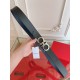 Ferragamo Belts
 Top Quality