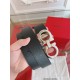 Ferragamo Belts
 Top Quality