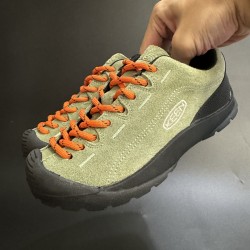 Children Shoes Keen High Quality