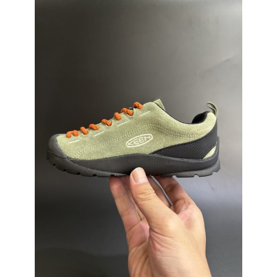 Children Shoes Keen High Quality